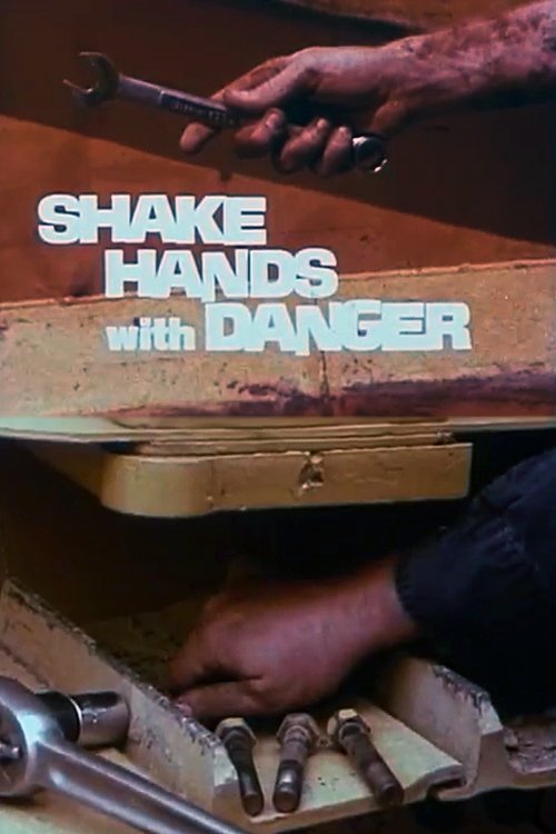 Shake Hands with Danger (1980) [517794] (A1767604670) [[Movies]] --Plex--